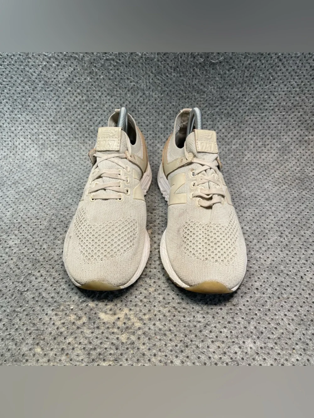 New Balance 247 Running Shoes Size 9 Women’s